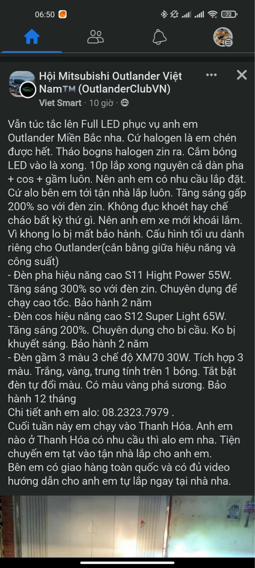 RVE9QYx.jpg
