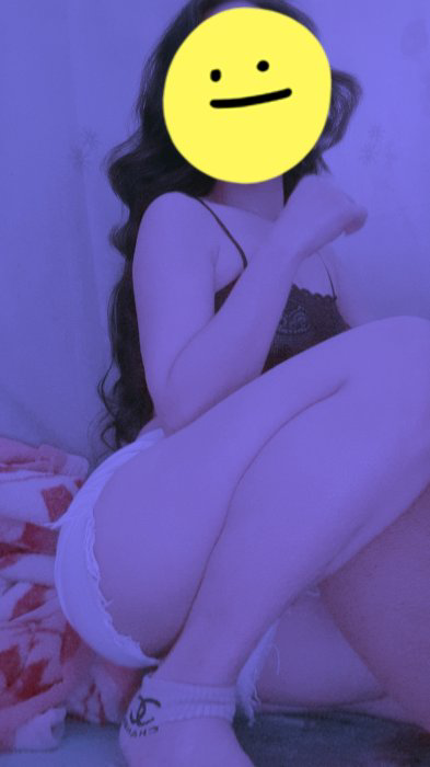 PP8lcGG.png