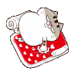 UEOR2Yb.gif