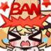 d7E7cpD.png