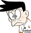 O3vsttq.png