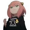 yccg5vz.png