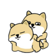wdfVtfl.png