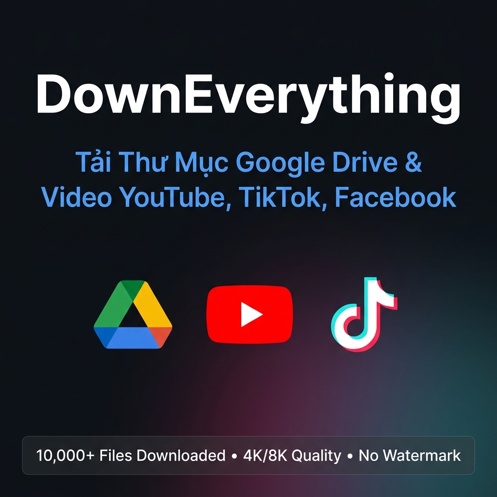 taive.io.vn
