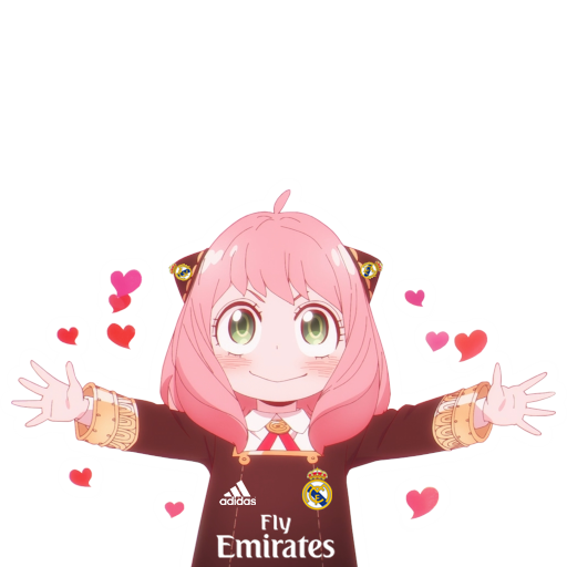 TbyE2TL.png