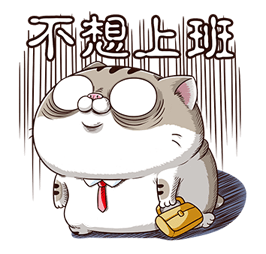 9BT2Qrz.png