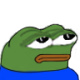 mjfNDOk.png