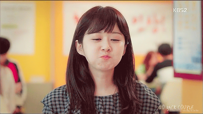 YA7nB7f.gif