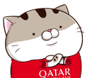 lTatBt5.png