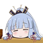 lxBTWfw.png