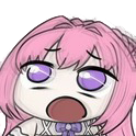 3sS1blb.png