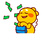 zKJQvGZ.gif