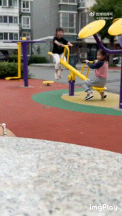 7a44cd5d3d39d4fbf9684da54cb8278d.gif