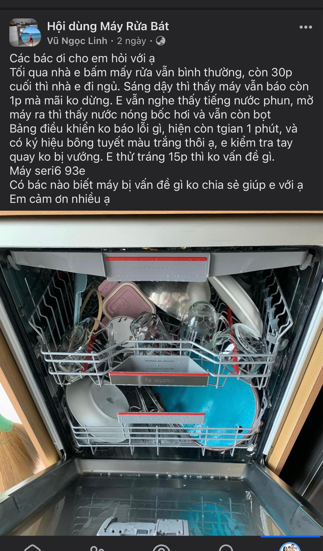 Q0bEmao.jpeg