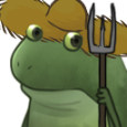 eXm3W10.png