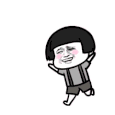 BD8vAVr.gif