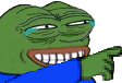 8574-peepopoint.png