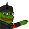 jwzv2rc.png