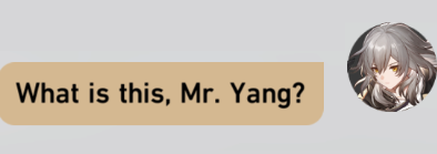 ARvFKwp.png
