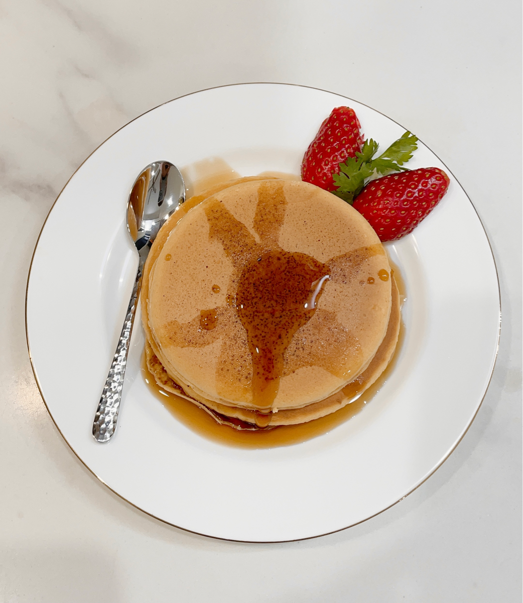 202180af4f58-5322-4229-a805-a0c86c4565c3.png