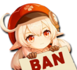 KsqAufd.png