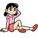 JpH0zMx.png