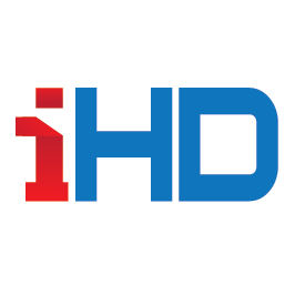 ihoadon.vn