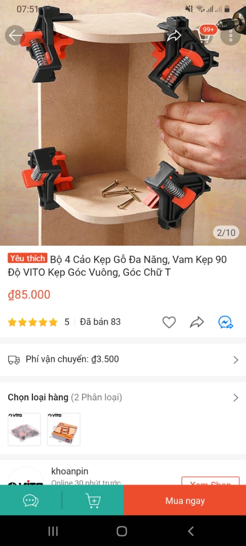 37lqFYc.jpg