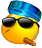IZ3wSJA.png