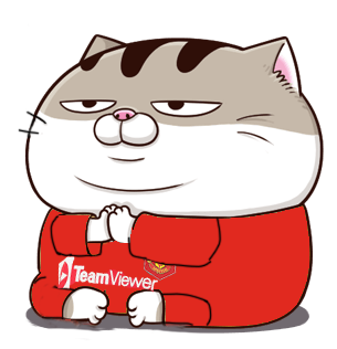 ePw8f1x.png