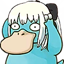 rvoDGEu.png