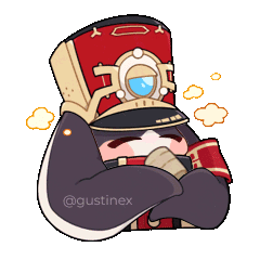 Uo3cNmm.gif