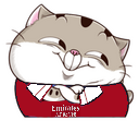V07USho.png