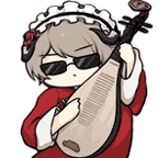 K1JTbwP.gif