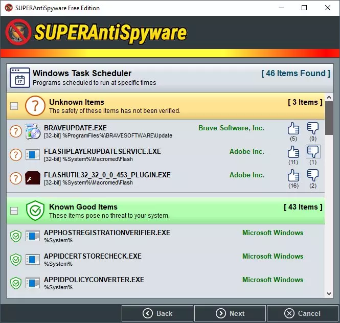 screenshot-superantispyware-17503.webp