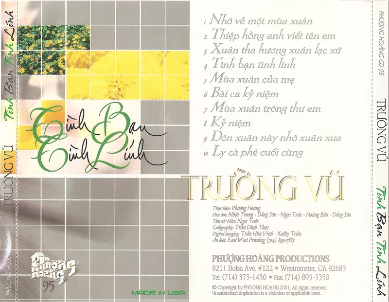 truong-vu-tinh-ban-tinh-linh-2001.webp