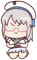 Zwo9F2D.gif