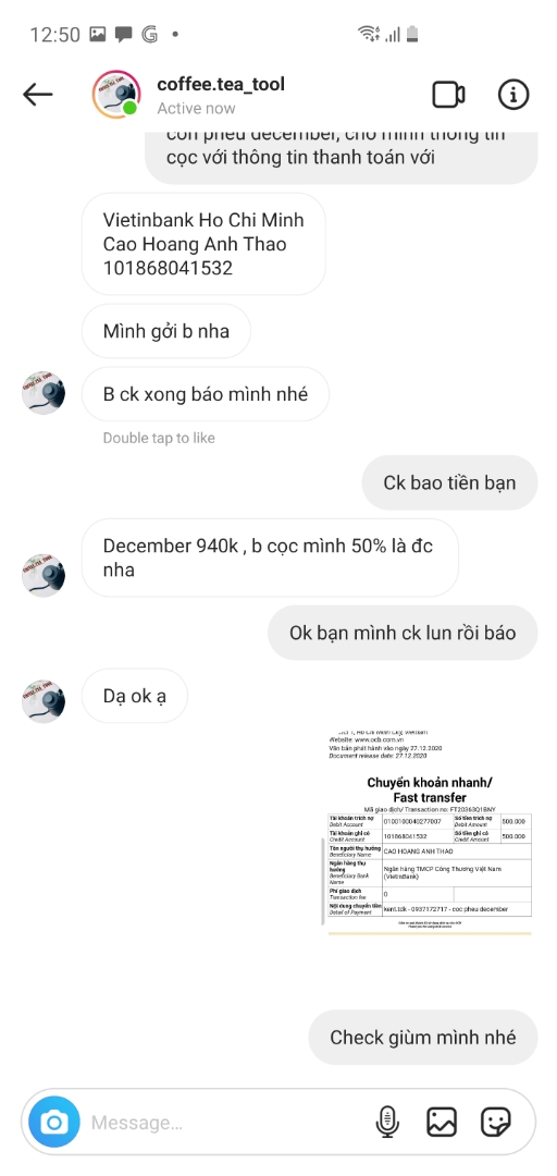 AlLc4fT.jpg