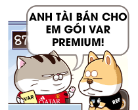 ePvEzW6.png