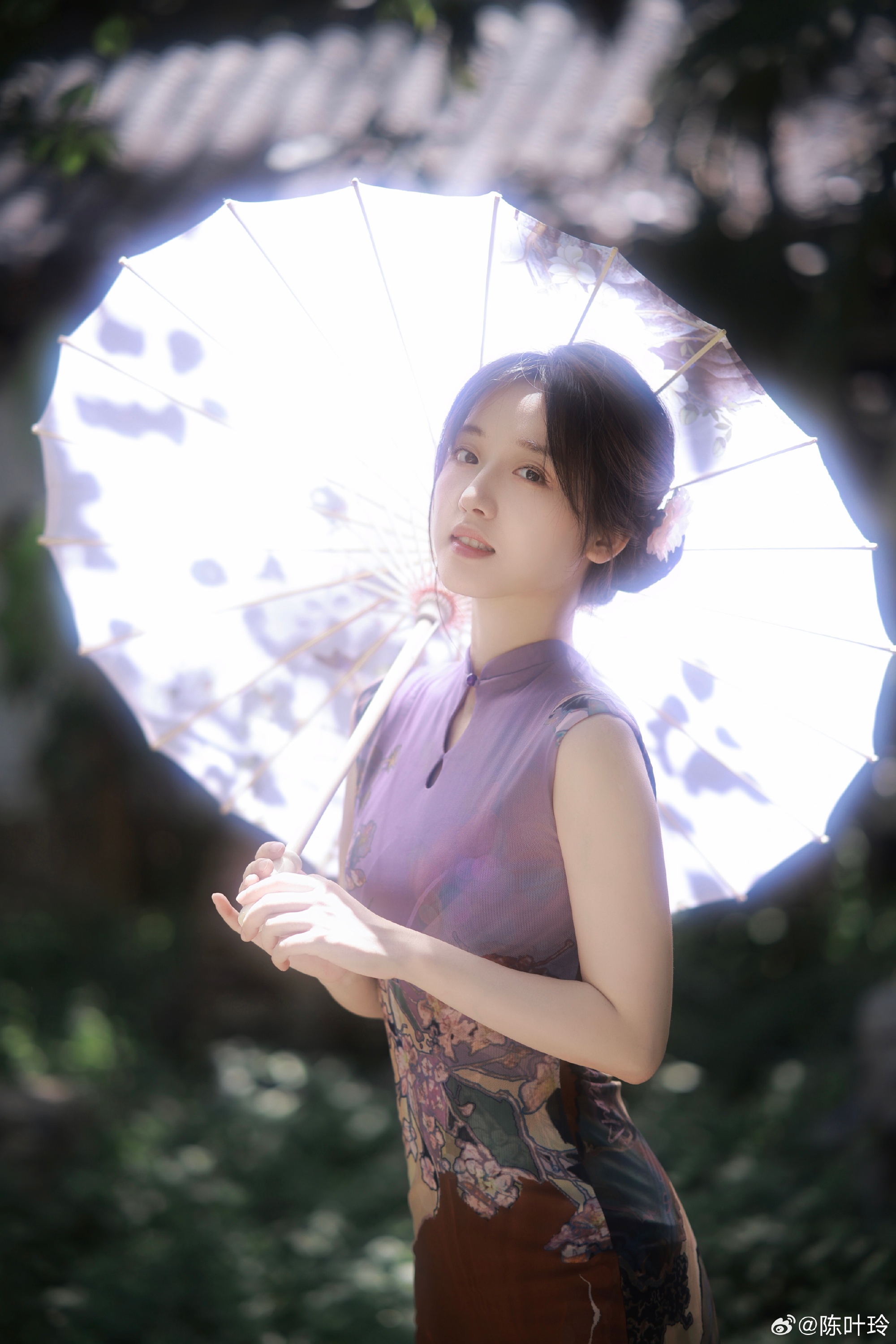 7339d147ly1i2qdin4k4mj23lk5eahdv.jpg