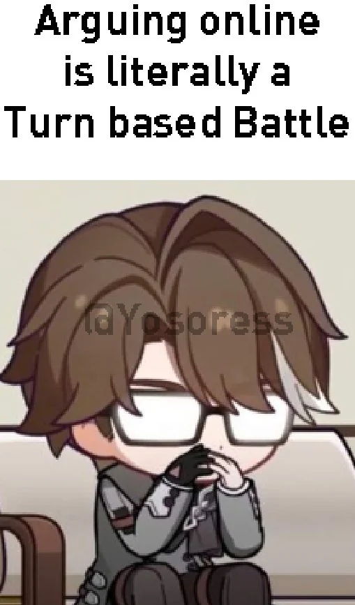 jF6Nj8B.jpg