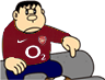 membzQC.png