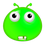 waRL5hV.png