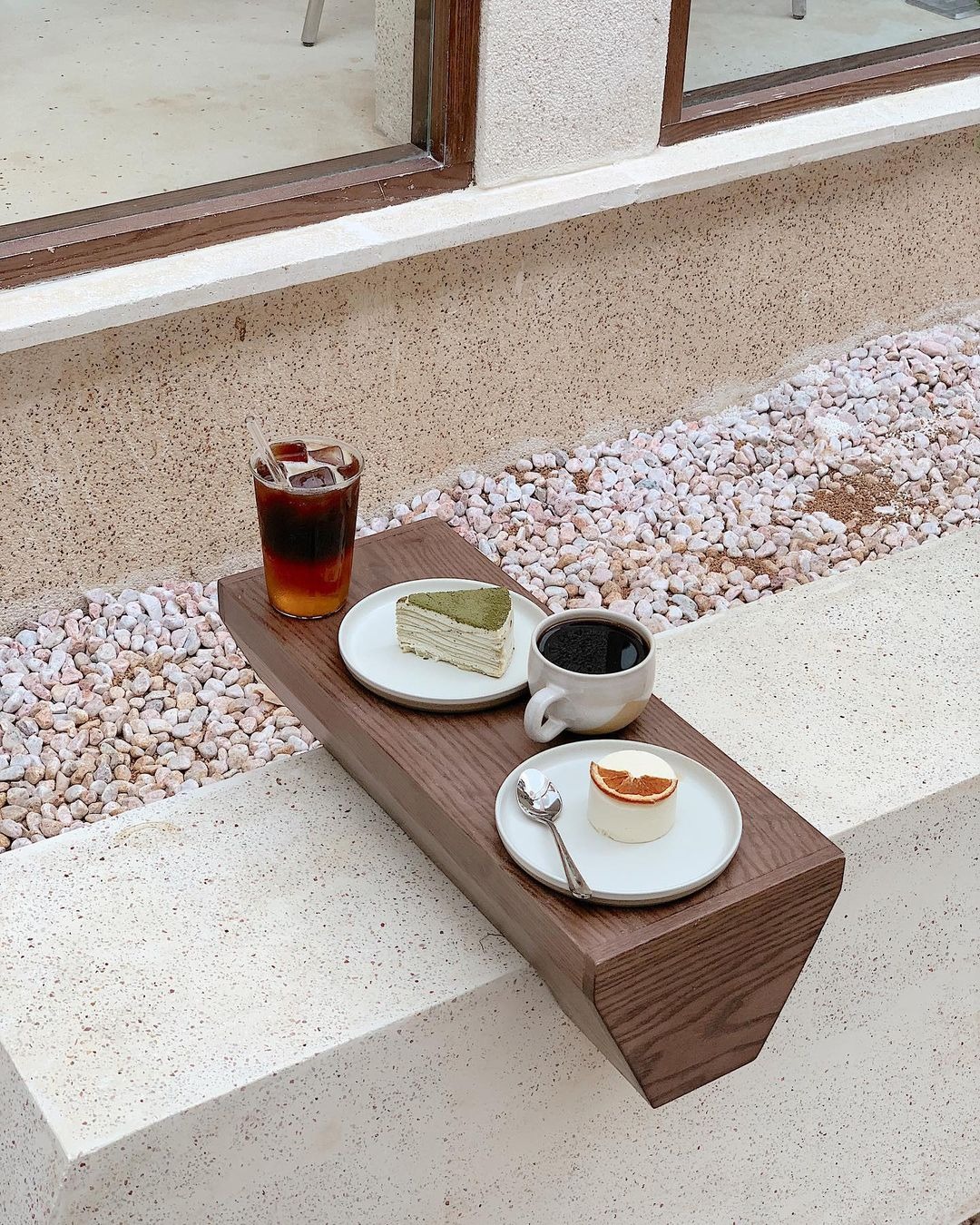 20210691e61a-5c75-4db6-a256-80a1e9b04949.jpg