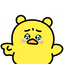 ExA5SnY.png