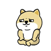 QgVE6YL.png