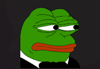 iy0UXlt.gif
