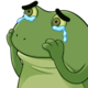 C5Kgou4.png