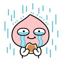 zIzwJSw.png