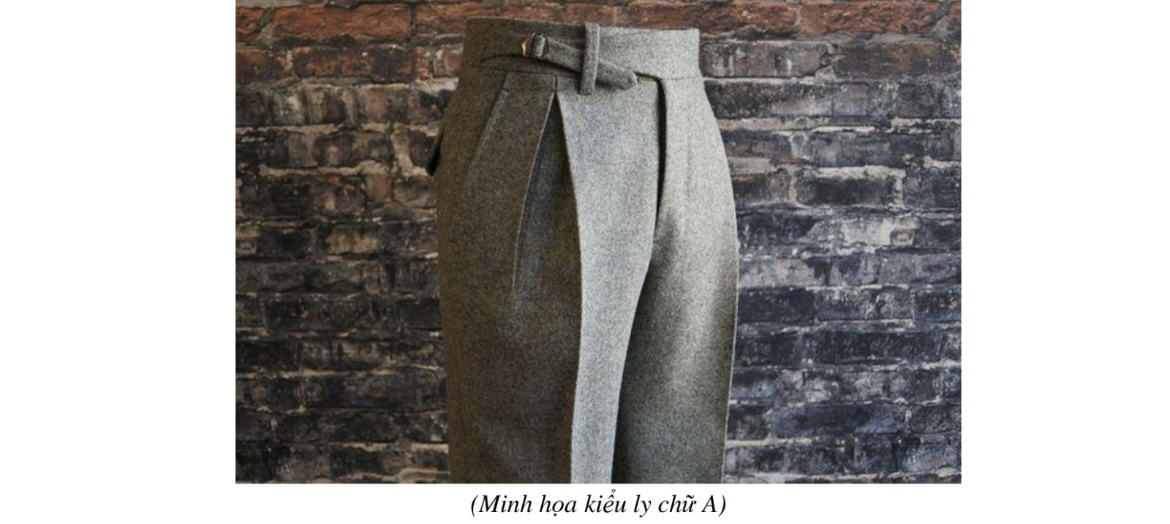 cUMHNoV.png